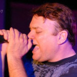 Excellent Vocal Coach in Mesa
